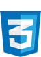 CSS 유효성검사