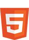 HTML 유효성검사